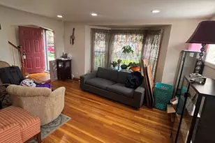3614 S 59th Ct, Cicero, IL 60804 - Photo 3