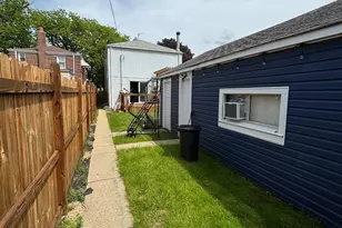 3614 S 59th Ct, Cicero, IL 60804 - Photo 35