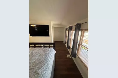 3614 S 59th Court, Cicero, IL 60804 - Photo 23