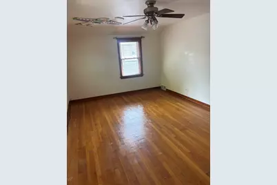 3614 S 59th Court, Cicero, IL 60804 - Photo 13