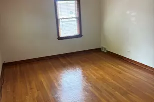 3614 S 59th Ct, Cicero, IL 60804 - Photo 13