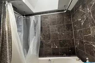 3614 S 59th Ct, Cicero, IL 60804 - Photo 17