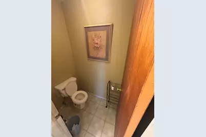 3614 S 59th Court, Cicero, IL 60804 - Photo 37