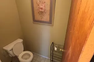 3614 S 59th Ct, Cicero, IL 60804 - Photo 37
