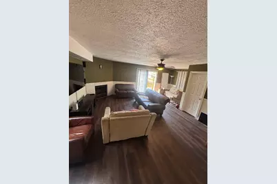 3614 S 59th Court, Cicero, IL 60804 - Photo 7