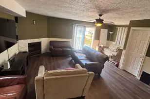 3614 S 59th Ct, Cicero, IL 60804 - Photo 7