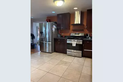 3614 S 59th Court, Cicero, IL 60804 - Photo 9