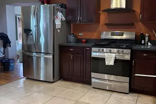 3614 S 59th Ct, Cicero, IL 60804 - Photo 9