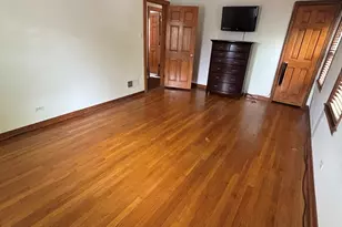 3614 S 59th Ct, Cicero, IL 60804 - Photo 15