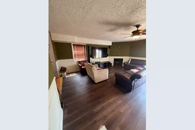 3614 S 59th Court, Cicero, IL 60804 - Photo 5