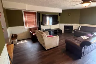 3614 S 59th Ct, Cicero, IL 60804 - Photo 5