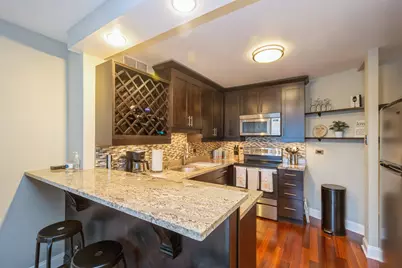 211 E Ohio Street #2803, Chicago, IL 60611 - Photo 7