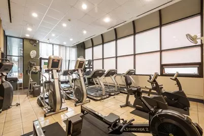 211 E Ohio Street #2803, Chicago, IL 60611 - Photo 15