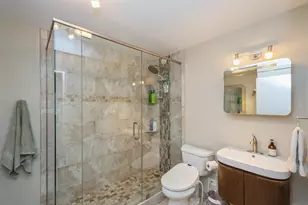 211 E Ohio St, Chicago, IL 60611 - Photo 11