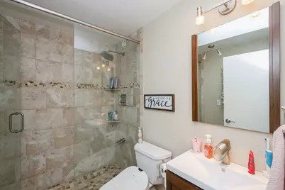 211 E Ohio Street #2803, Chicago, IL 60611 - Photo 13