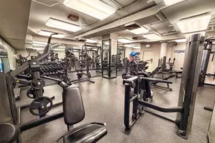 211 E Ohio St, Chicago, IL 60611 - Photo 17