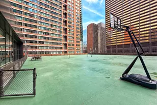211 E Ohio St, Chicago, IL 60611 - Photo 19