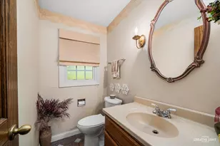 1651 Casa Solana Dr, Wheaton, IL 60189 - Photo 11