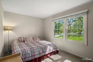 1651 Casa Solana Dr, Wheaton, IL 60189 - Photo 19