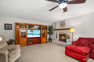 1651 Casa Solana Dr, Wheaton, IL 60189 - Photo 5