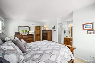 1651 Casa Solana Dr, Wheaton, IL 60189 - Photo 17