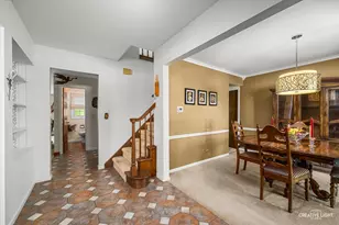 1651 Casa Solana Dr, Wheaton, IL 60189 - Photo 9