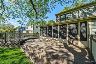 1651 Casa Solana Dr, Wheaton, IL 60189 - Photo 29