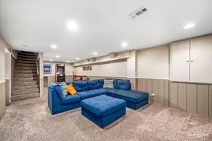 1651 Casa Solana Dr, Wheaton, IL 60189 - Photo 25