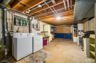 1651 Casa Solana Dr, Wheaton, IL 60189 - Photo 23