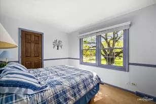 1651 Casa Solana Dr, Wheaton, IL 60189 - Photo 21