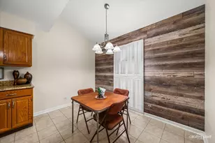 1651 Casa Solana Dr, Wheaton, IL 60189 - Photo 13
