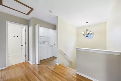 2056 Yellow Daisy Court, Naperville, IL 60563 - Photo 13