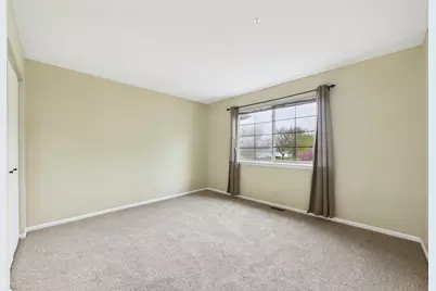 2056 Yellow Daisy Court, Naperville, IL 60563 - Photo 19