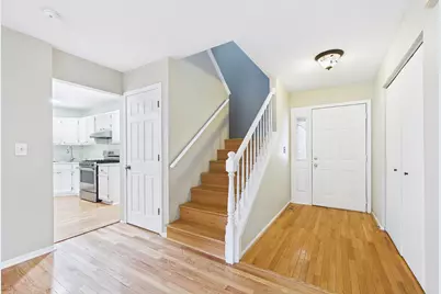 2056 Yellow Daisy Court, Naperville, IL 60563 - Photo 3