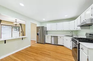 2056 Yellow Daisy Ct, Naperville, IL 60563 - Photo 11