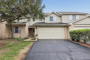 2056 Yellow Daisy Ct, Naperville, IL 60563 - Photo 1