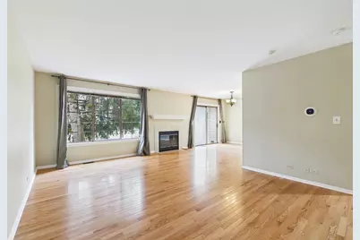 2056 Yellow Daisy Court, Naperville, IL 60563 - Photo 5