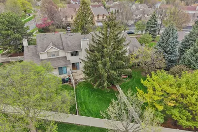 2056 Yellow Daisy Court, Naperville, IL 60563 - Photo 25