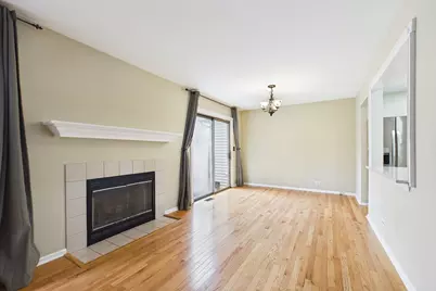 2056 Yellow Daisy Court, Naperville, IL 60563 - Photo 7