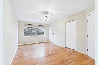 2056 Yellow Daisy Court, Naperville, IL 60563 - Photo 15