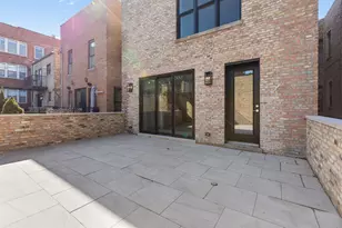 3711 N Magnolia Ave, Chicago, IL 60613 - Photo 15