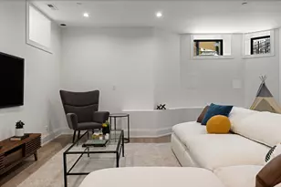 3711 N Magnolia Ave, Chicago, IL 60613 - Photo 45