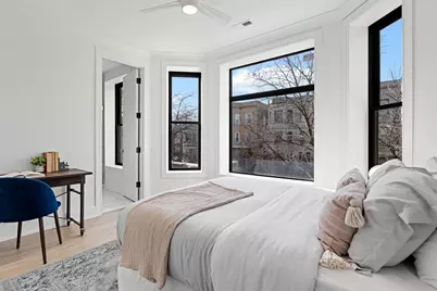 3711 N Magnolia Avenue, Chicago, IL 60613 - Photo 27