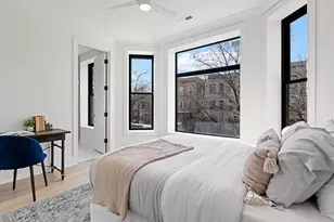 3711 N Magnolia Ave, Chicago, IL 60613 - Photo 27