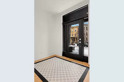 3711 N Magnolia Avenue, Chicago, IL 60613 - Photo 57