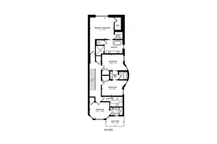 3711 N Magnolia Ave, Chicago, IL 60613 - Photo 59
