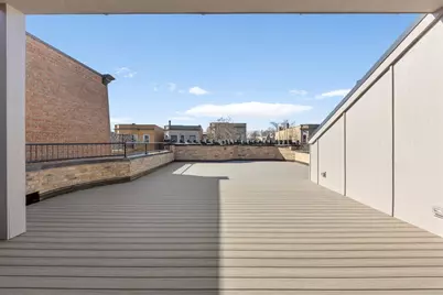 3711 N Magnolia Avenue, Chicago, IL 60613 - Photo 37