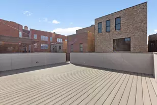 3711 N Magnolia Ave, Chicago, IL 60613 - Photo 19