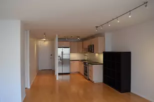 405 N Wabash Ave, Chicago, IL 60611 - Photo 3