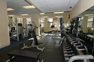405 N Wabash Ave, Chicago, IL 60611 - Photo 13